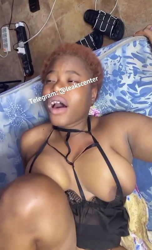 random african black fucking video (687)