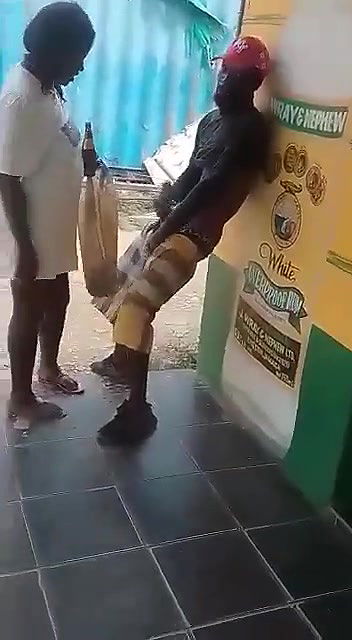 random african black fucking video (683)