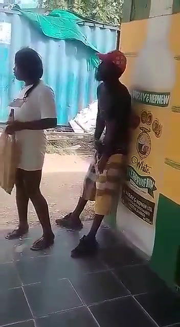 random african black fucking video (683)