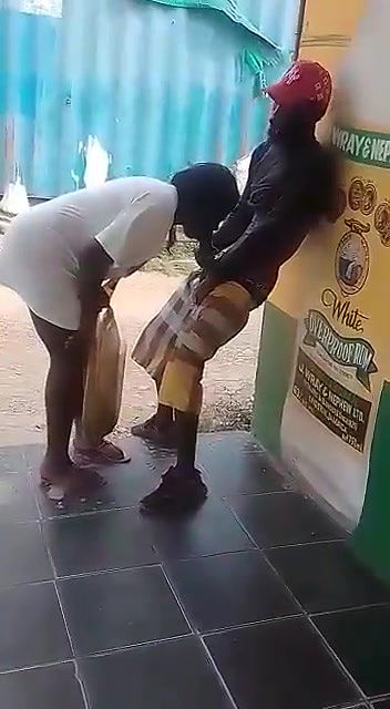 random african black fucking video (683)