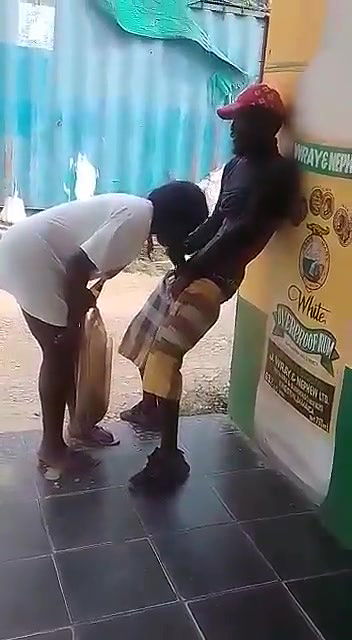 random african black fucking video (683)