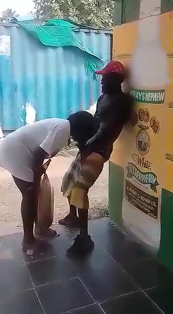 random african black fucking video (683)