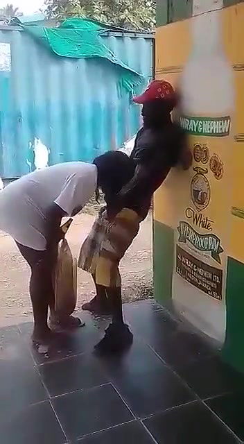 random african black fucking video (683)