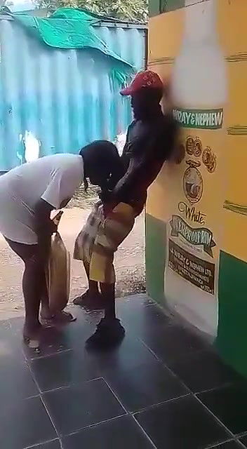 random african black fucking video (683)