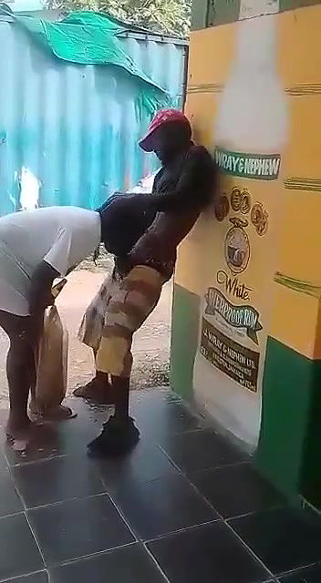 random african black fucking video (683)