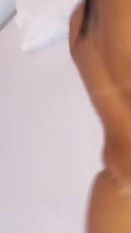 random african black fucking video (675)