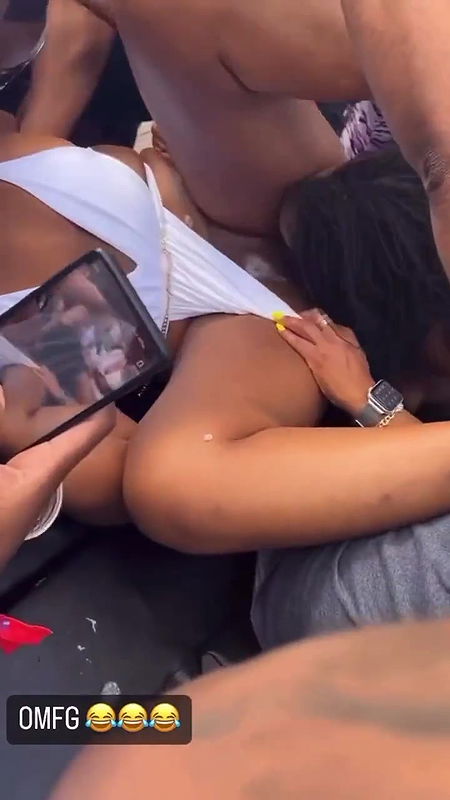 random african black fucking video (672)