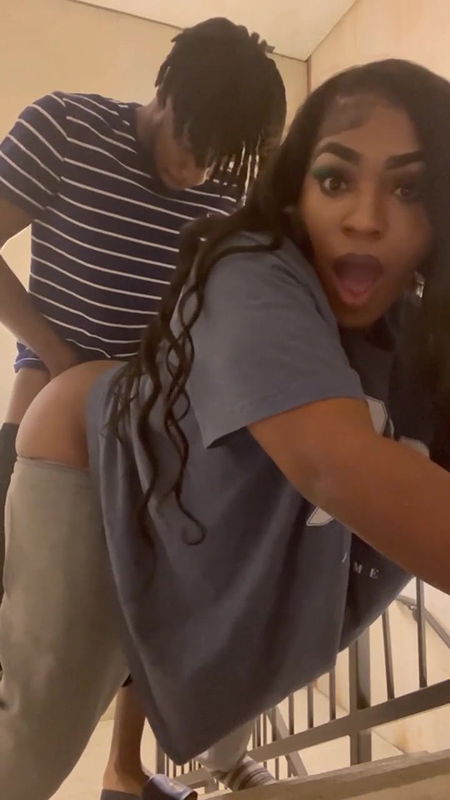 random african black fucking video (662)