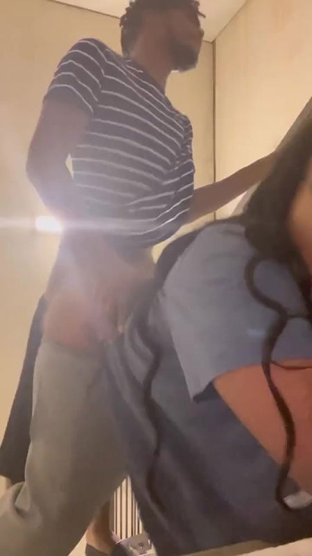 random african black fucking video (662)