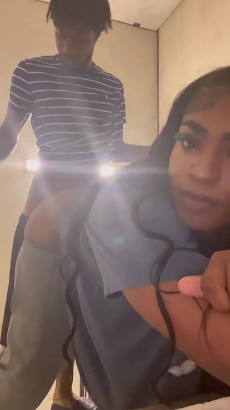 random african black fucking video (662)