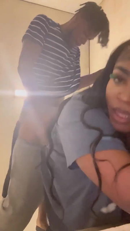 random african black fucking video (662)