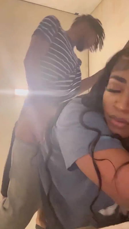 random african black fucking video (662)