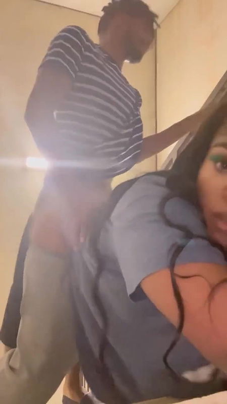 random african black fucking video (662)