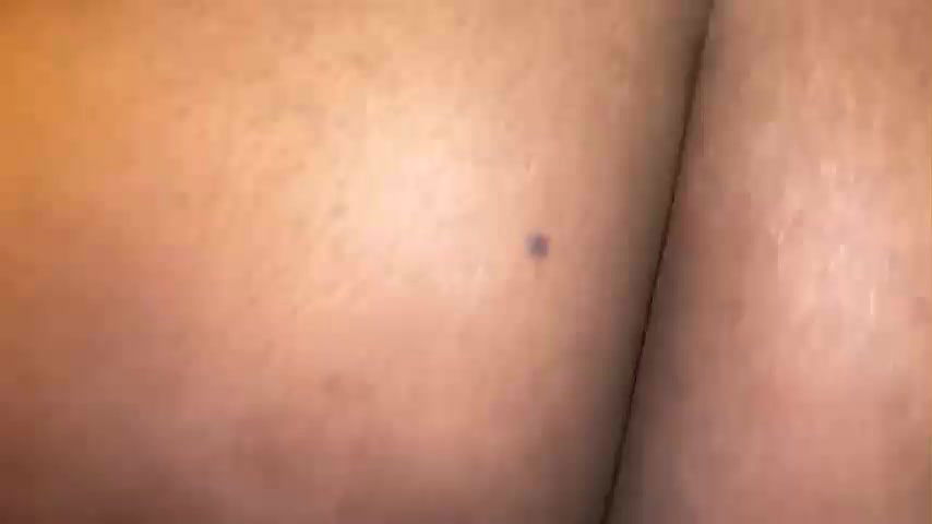 random african black fucking video (660)