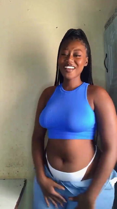 random african black fucking video (657)