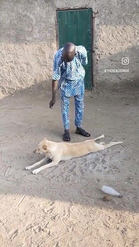 random african black fucking video (654)