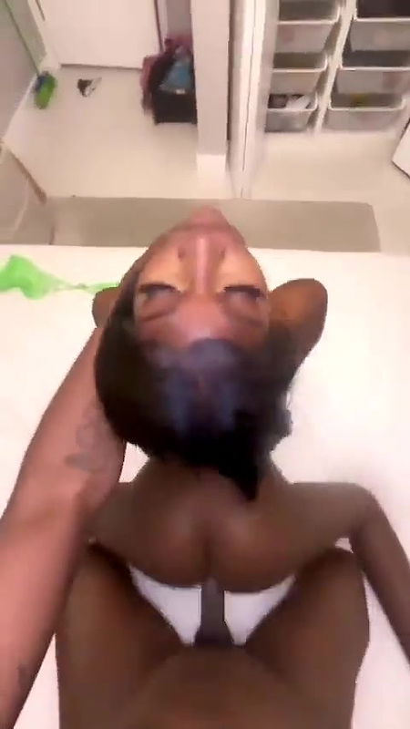 random african black fucking video (649)