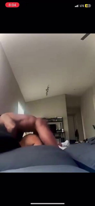 random african black fucking video (648)