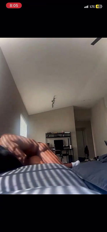 random african black fucking video (648)