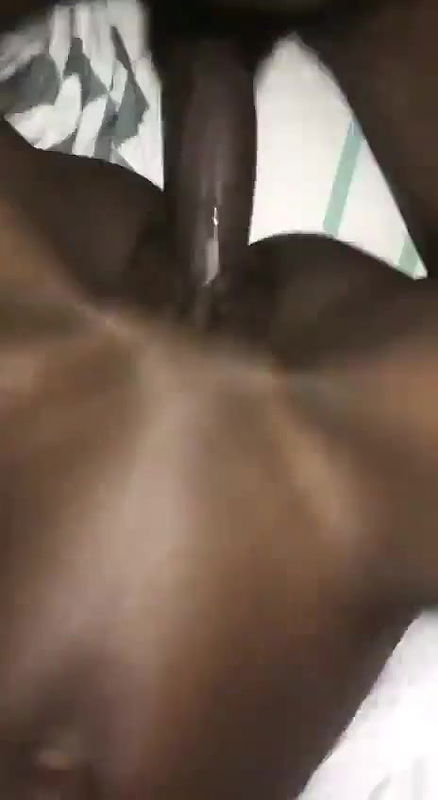 random african black fucking video (645)