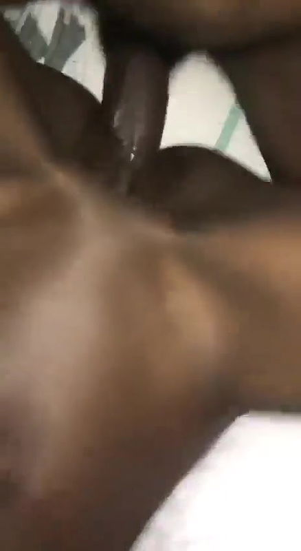 random african black fucking video (645)