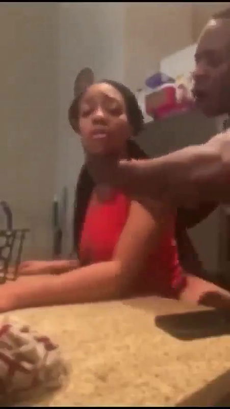 random african black fucking video (640)