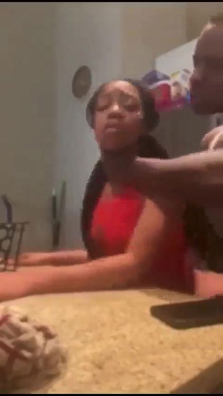 random african black fucking video (640)