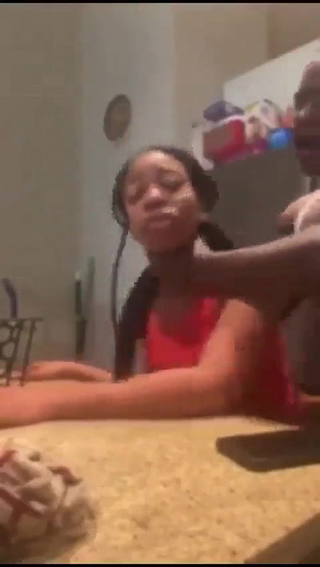 random african black fucking video (640)