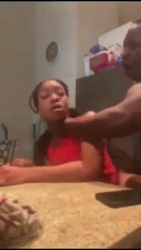 random african black fucking video (640)