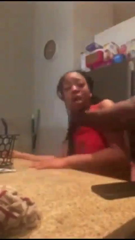 random african black fucking video (640)