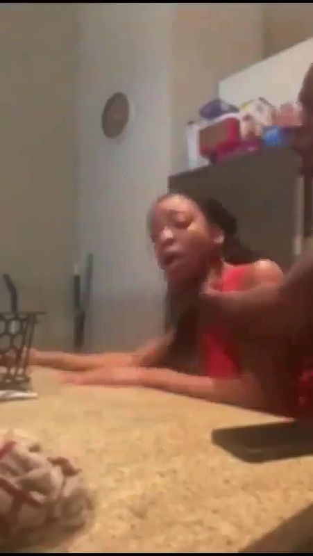 random african black fucking video (640)