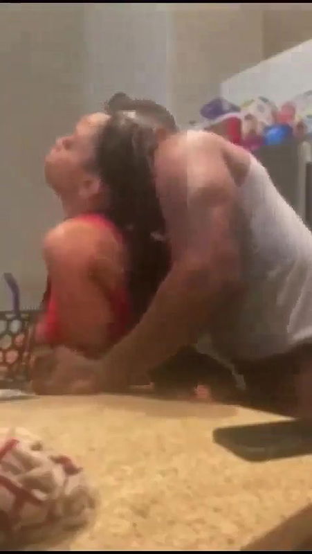 random african black fucking video (640)