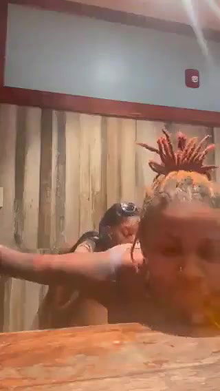 random african black fucking video (639)