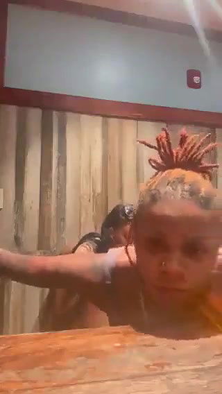 random african black fucking video (639)