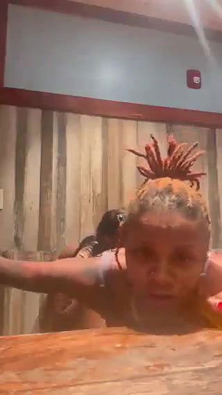 random african black fucking video (639)