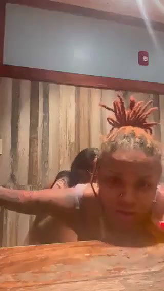 random african black fucking video (639)