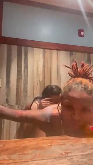 random african black fucking video (639)