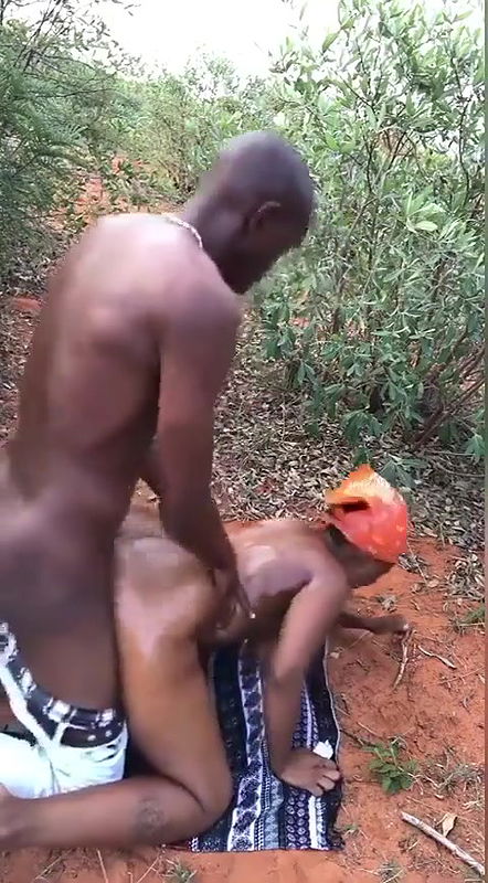 random african black fucking video (631)
