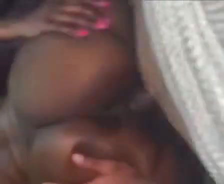 random african black fucking video (626)
