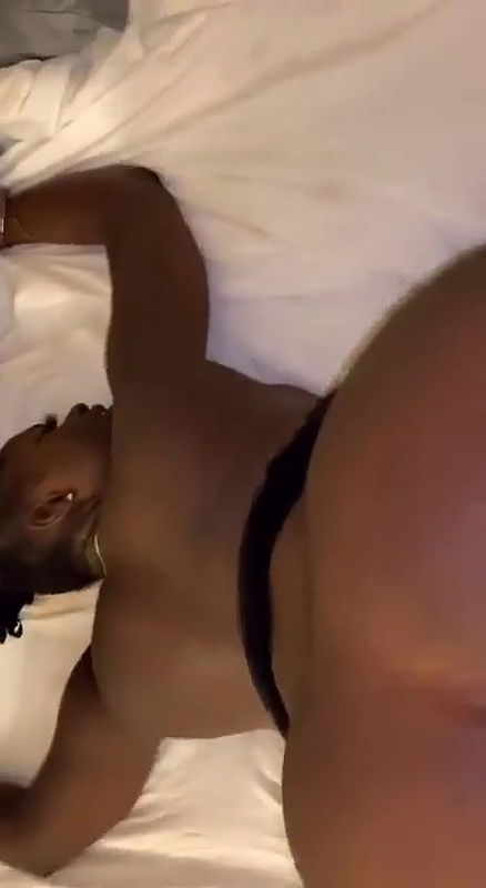 random african black fucking video (620)