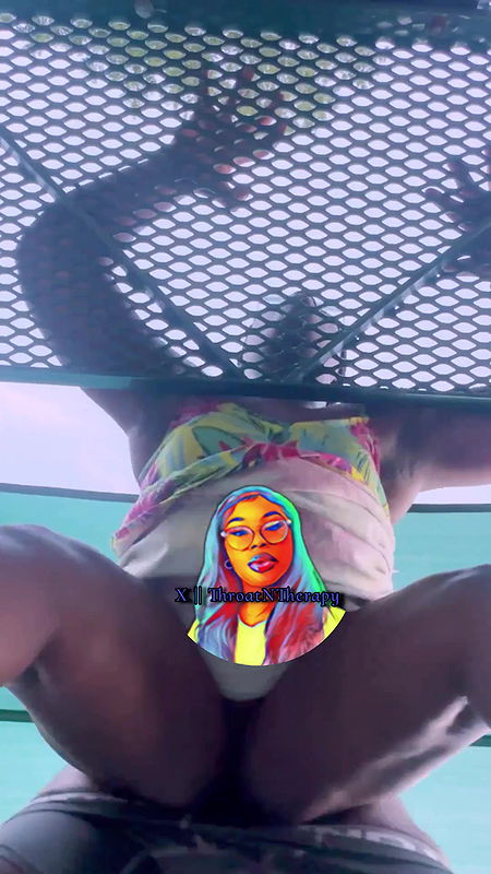 random african black fucking video (619)