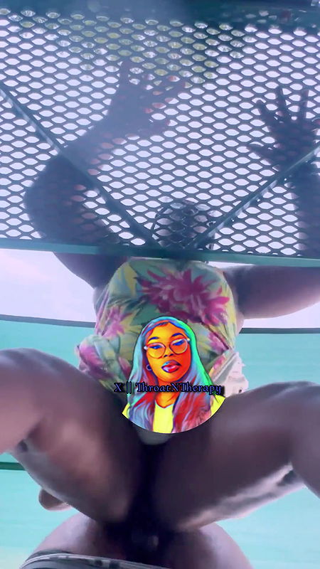 random african black fucking video (619)