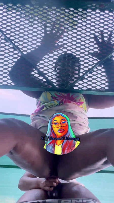 random african black fucking video (619)