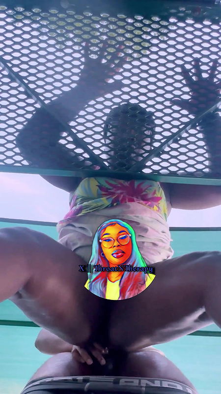 random african black fucking video (619)