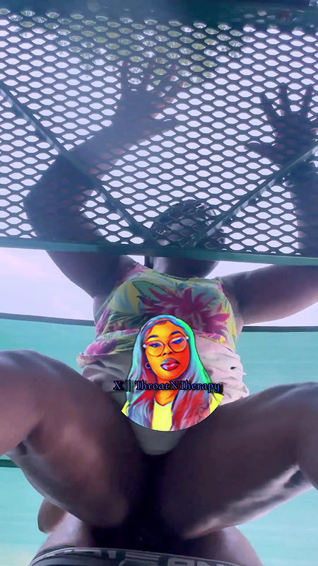 random african black fucking video (619)