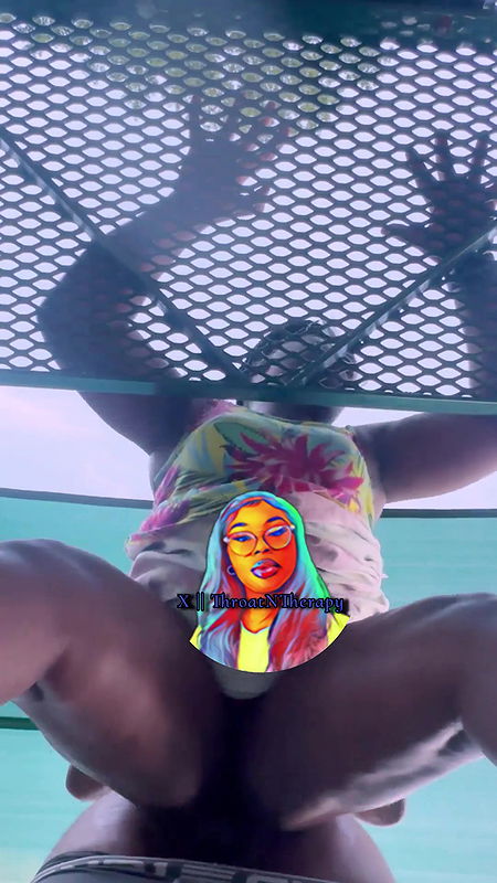 random african black fucking video (619)