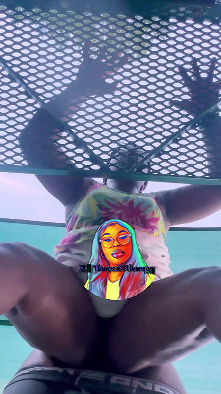 random african black fucking video (619)