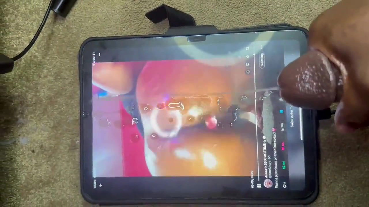 random african black fucking video (618)