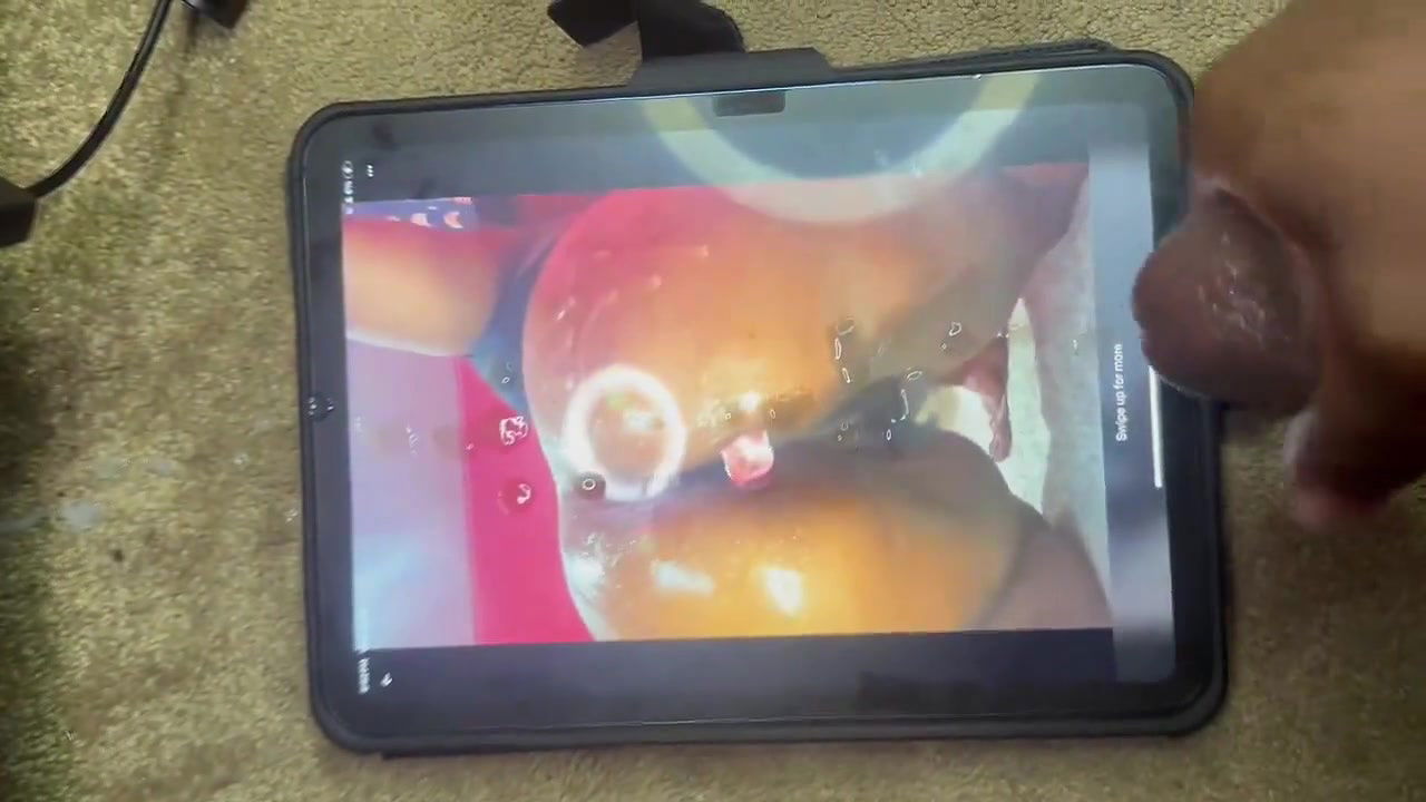 random african black fucking video (618)