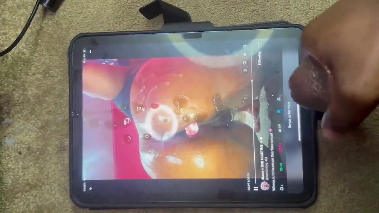 random african black fucking video (618)